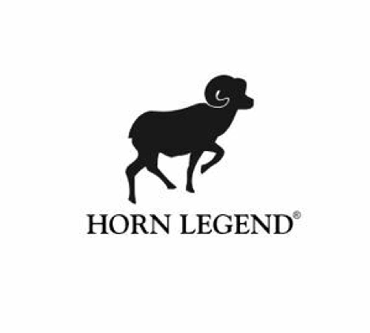 Horn legend golf shirts cheap